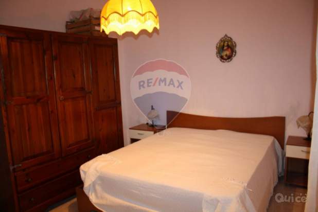 Villa in vendita a Torretta (PA) foto-230897