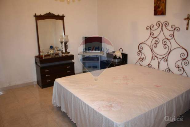 Villa in vendita a Torretta (PA) foto-230899