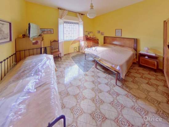 Villa in vendita a Torretta (PA) foto-230919