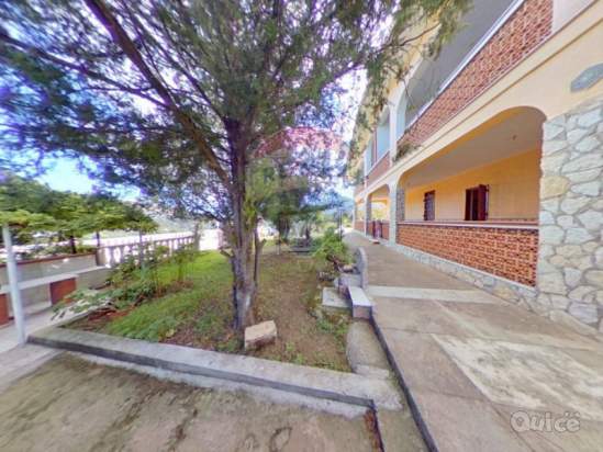 Villa in vendita a Torretta (PA) foto-230906