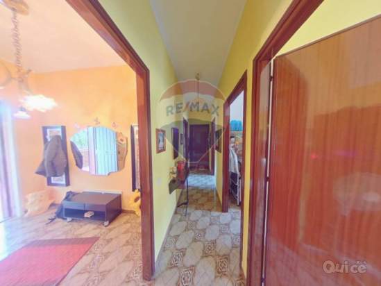 Villa in vendita a Torretta (PA) foto-230914