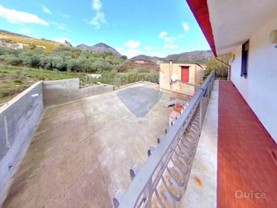 Villa in vendita a Torretta (PA) foto-230911