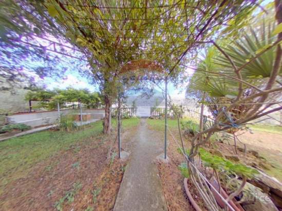 Villa in vendita a Torretta (PA) foto-230908