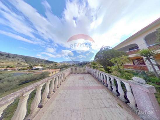 Villa in vendita a Torretta (PA) foto-230912