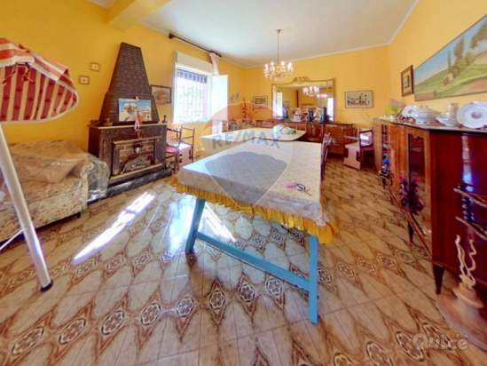 Villa in vendita a Torretta (PA) foto-230917