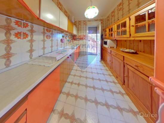 Villa in vendita a Torretta (PA) foto-230918