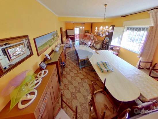 Villa in vendita a Torretta (PA) foto-230915