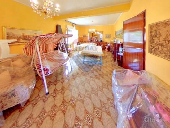 Villa in vendita a Torretta (PA) foto-230916