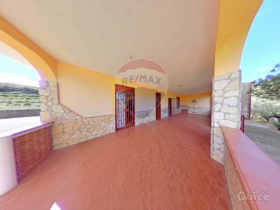 Villa in vendita a Torretta (PA) foto-230913