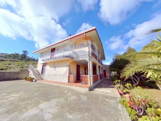 Villa in vendita a Torretta (PA) foto-230903