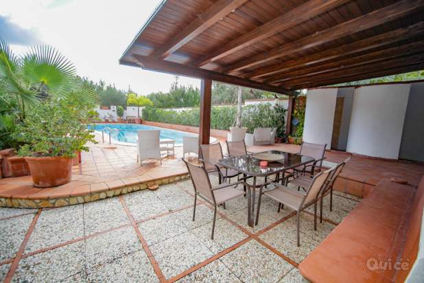 Villa in vendita a Palermo (PA) foto-230936
