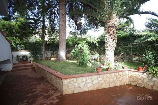 Villa in vendita a Palermo (PA) foto-230924