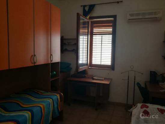 Appartamento in vendita a Cinisi (PA) foto-230940