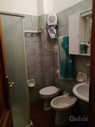 Appartamento in vendita a Cinisi (PA) foto-230944