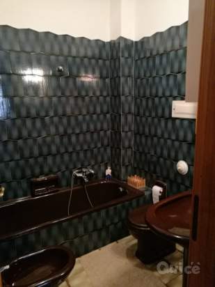 Appartamento in vendita a Cinisi (PA) foto-230942