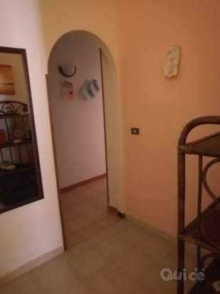 Appartamento in vendita a Cinisi (PA) foto-230943