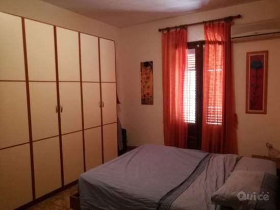 Appartamento in vendita a Cinisi (PA) foto-230947