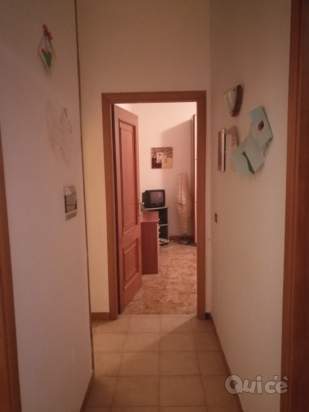 Appartamento in vendita a Cinisi (PA) foto-230941