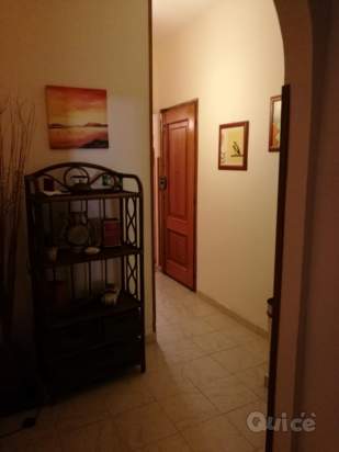 Appartamento in vendita a Cinisi (PA) foto-230948