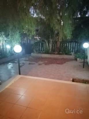 Casa a schiera in vendita a Terrasini (PA) foto-230958