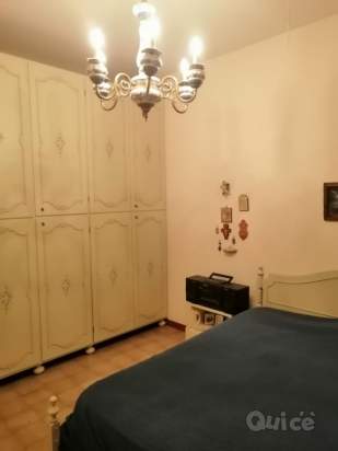 Casa a schiera in vendita a Terrasini (PA) foto-230967