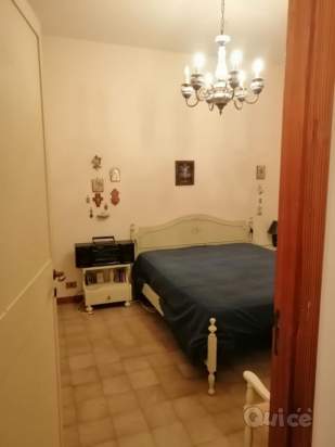 Casa a schiera in vendita a Terrasini (PA) foto-230954