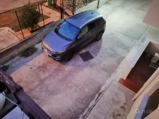 Casa a schiera in vendita a Terrasini (PA) foto-230962