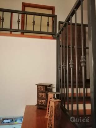 Casa a schiera in vendita a Terrasini (PA) foto-230966