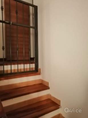 Casa a schiera in vendita a Terrasini (PA) foto-230959