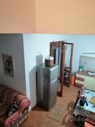 Casa a schiera in vendita a Terrasini (PA) foto-230965