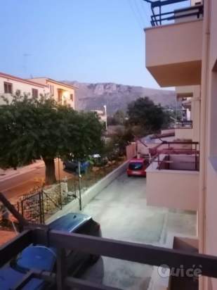 Casa a schiera in vendita a Terrasini (PA) foto-27235