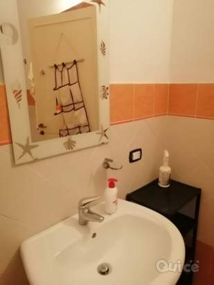 Casa a schiera in vendita a Terrasini (PA) foto-230963