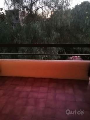 Casa a schiera in vendita a Terrasini (PA) foto-230952