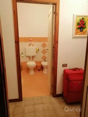 Casa a schiera in vendita a Terrasini (PA) foto-230961