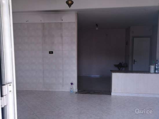 Appartamento in vendita a San Giuseppe Jato (PA) foto-230973