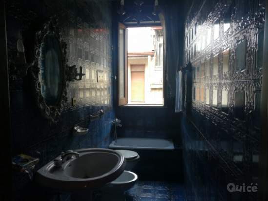 Appartamento in vendita a San Giuseppe Jato (PA) foto-230981