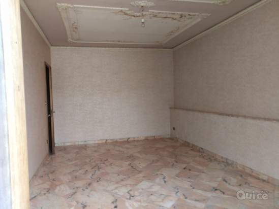 Appartamento in vendita a San Giuseppe Jato (PA) foto-230970