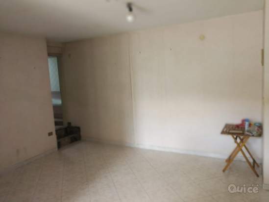 Appartamento in vendita a San Giuseppe Jato (PA) foto-230971