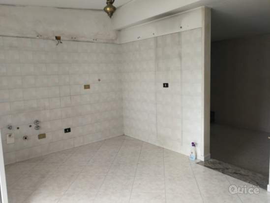 Appartamento in vendita a San Giuseppe Jato (PA) foto-230972