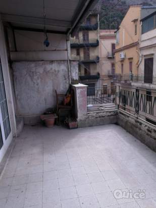 Appartamento in vendita a San Giuseppe Jato (PA) foto-230975