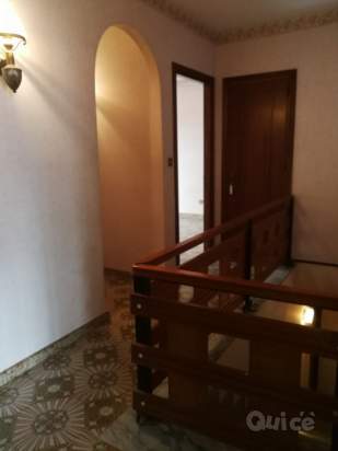 Appartamento in vendita a San Giuseppe Jato (PA) foto-230968