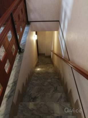 Appartamento in vendita a San Giuseppe Jato (PA) foto-230983