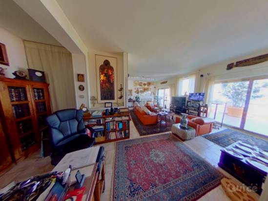 Villa in vendita a Caronia (ME) foto-230999