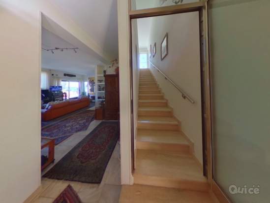 Villa in vendita a Caronia (ME) foto-230988