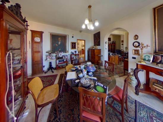 Villa in vendita a Caronia (ME) foto-231000