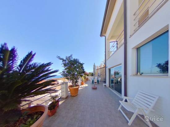 Villa in vendita a Caronia (ME) foto-230992