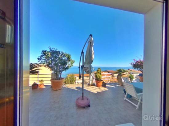 Villa in vendita a Caronia (ME) foto-230991