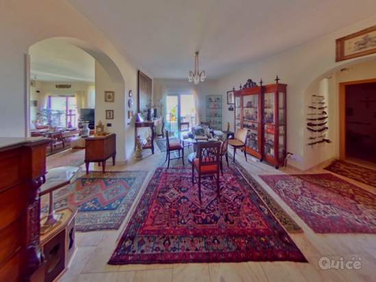 Villa in vendita a Caronia (ME) foto-230989