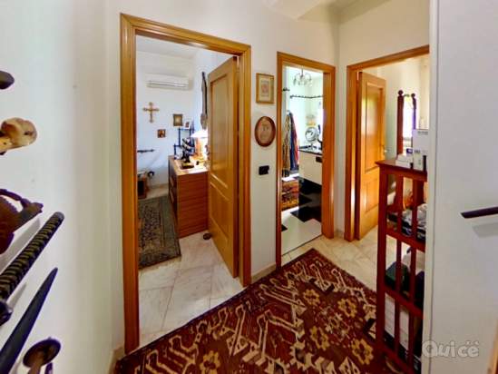 Villa in vendita a Caronia (ME) foto-231001