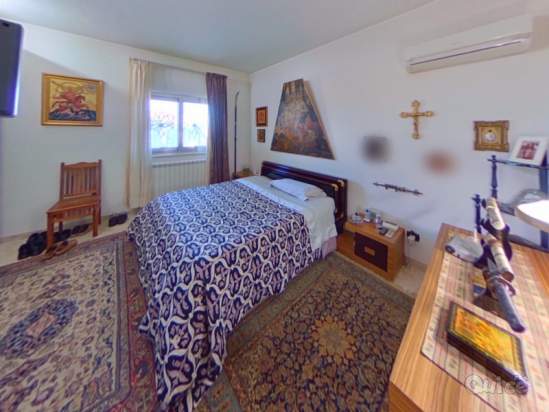 Villa in vendita a Caronia (ME) foto-231002